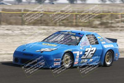 media/Feb-22-2025-CalClub SCCA (Sat) [[57201885c5]]/Group Five/Group 5/